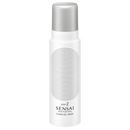 SENSAI Silky Purifying Clear Gel Wash 145 ml